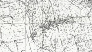 mapa-bohuslavice-1935.jpg